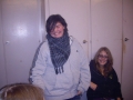 Probeweekend 09 009