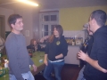 Probeweekend 09 010