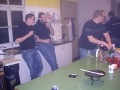 Probeweekend 09 011