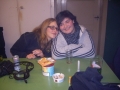 Probeweekend 09 015