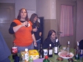 Probeweekend 09 016
