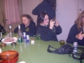 Probeweekend 09 017