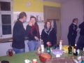 Probeweekend 09 018
