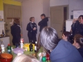 Probeweekend 09 019