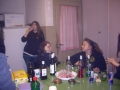 Probeweekend 09 020