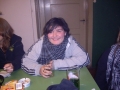 Probeweekend 09 021