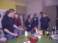 Probeweekend 09 022