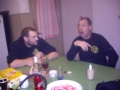 Probeweekend 09 023
