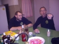 Probeweekend 09 024