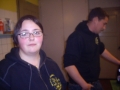 Probeweekend 09 025