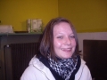 Probeweekend 09 026