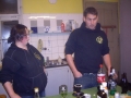 Probeweekend 09 027