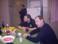 Probeweekend 09 028