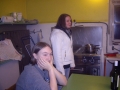 Probeweekend 09 029