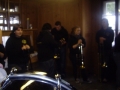 Probeweekend 09 030
