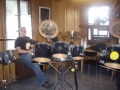 Probeweekend 09 031