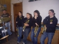 Probeweekend 09 032