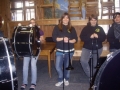 Probeweekend 09 034