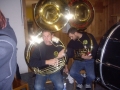 Probeweekend 09 035