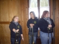 Probeweekend 09 036