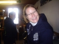 Probeweekend 09 037