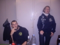 Probeweekend 09 038