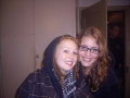 Probeweekend 09 039