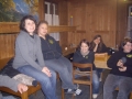 Probeweekend 09 040