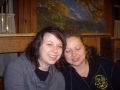 Probeweekend 09 041