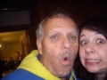 Probeweekend 09 042