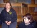 Probeweekend 09 044