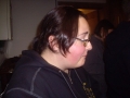 Probeweekend 09 045