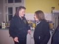 Probeweekend 09 047