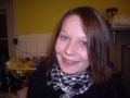 Probeweekend 09 048