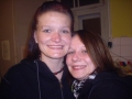 Probeweekend 09 049