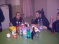 Probeweekend 09 050