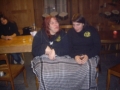 Probeweekend 09 051