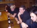 Probeweekend 09 056