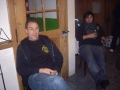 Probeweekend 09 057