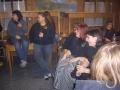 Probeweekend 09 058