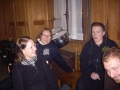Probeweekend 09 060