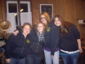 Probeweekend 09 063
