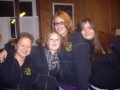 Probeweekend 09 064