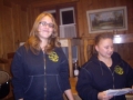 Probeweekend 09 065