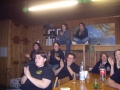 Probeweekend 09 069