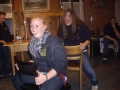 Probeweekend 09 072