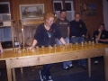 Probeweekend 09 075