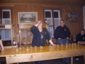 Probeweekend 09 076