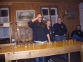 Probeweekend 09 077