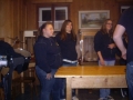Probeweekend 09 081
